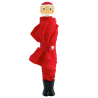  Santa Claus