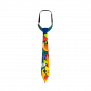 Seconda possibilità - Lattice per cravatte