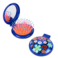  Blue Flower