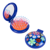  Blue Flower