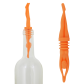 Bottle stopper - Divine Green