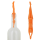 Bottle stopper - Divine