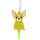 Key cover - Ani-cover