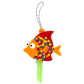  Tropical Fish