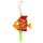 Key cover - Ani-cover