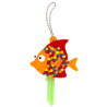  Tropical Fish