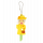 Key cover - Ani-cover