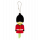 Key cover - Ani-cover