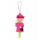 Key cover - Ani-cover
