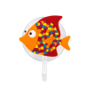  Tropical Fish