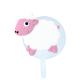  Mouton