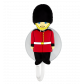  Guard