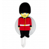  Guard