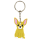 Porte-clés - Ani-keyri
