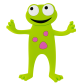  Grenouille