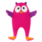  Gufo