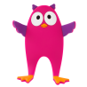  Gufo