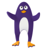  Pinguino
