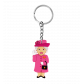 Porte-clés - Ani-keyri
