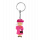 Porte-clés - Ani-keyri