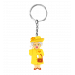 Porte-clés - Ani-keyri