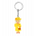 Porte-clés - Ani-keyri