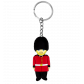  Guard
