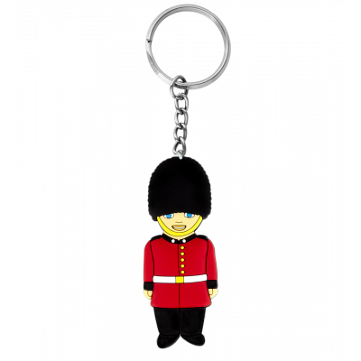 Porte-clés - Ani-keyri
