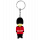 Porte-clés - Ani-keyri