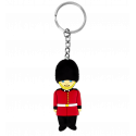 Porte-clés - Ani-keyri