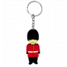  Guard