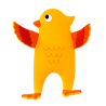  Vogel