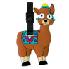  Lama
