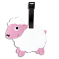  Mouton