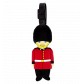  Guard
