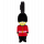 Etiquette de bagage - Ani-luggage - Pingouin