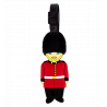  Guard