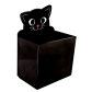  Chat