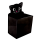 Magnetic pot - Ani-pot
