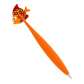 Penna magnetica - Ani-pen