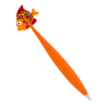  Tropical Fish