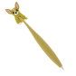 Magnetic pen - Ani-pen