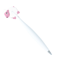  Mouton
