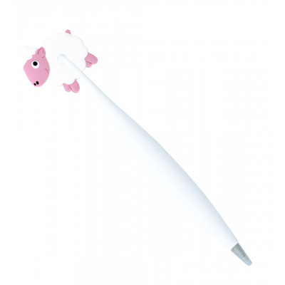 Stylo magnétique - Ani-pen