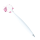 Stylo magnétique - Ani-pen