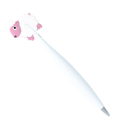 Magnetic pen - Ani-pen