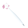 Mouton