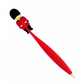 Magnetic pen - Ani-pen Tropical Fish