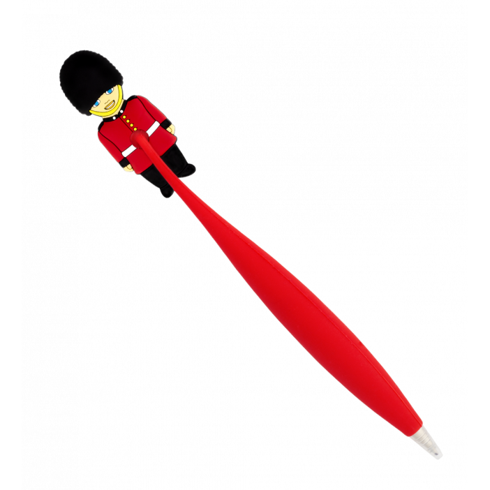 Magnetstift - Ani-pen Guard