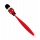 Stylo magnétique - Ani-pen